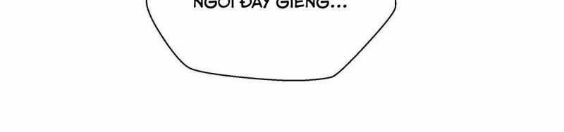 Ngại Qué, Kỹ Năng Của Ta Tự Mãn Cấp! Chapter 1 trang 302