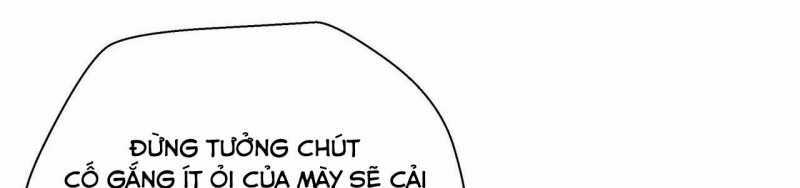 Ngại Qué, Kỹ Năng Của Ta Tự Mãn Cấp! Chapter 1 trang 303