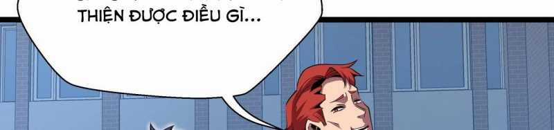 Ngại Qué, Kỹ Năng Của Ta Tự Mãn Cấp! Chapter 1 trang 304