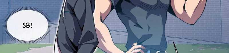 Ngại Qué, Kỹ Năng Của Ta Tự Mãn Cấp! Chapter 1 trang 306