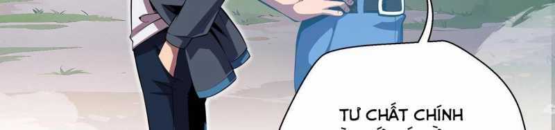 Ngại Qué, Kỹ Năng Của Ta Tự Mãn Cấp! Chapter 1 trang 307