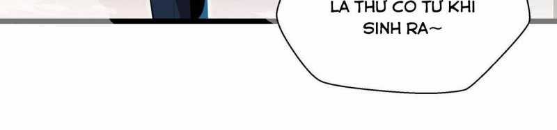 Ngại Qué, Kỹ Năng Của Ta Tự Mãn Cấp! Chapter 1 trang 308