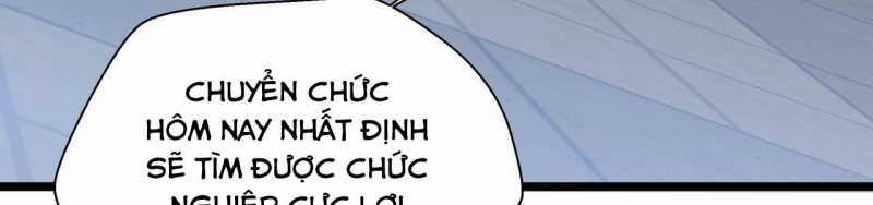 Ngại Qué, Kỹ Năng Của Ta Tự Mãn Cấp! Chapter 1 trang 31