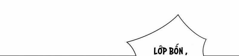 Ngại Qué, Kỹ Năng Của Ta Tự Mãn Cấp! Chapter 1 trang 310