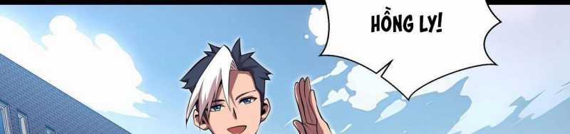 Ngại Qué, Kỹ Năng Của Ta Tự Mãn Cấp! Chapter 1 trang 311