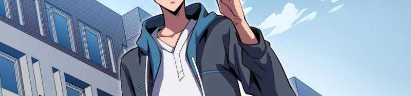 Ngại Qué, Kỹ Năng Của Ta Tự Mãn Cấp! Chapter 1 trang 312