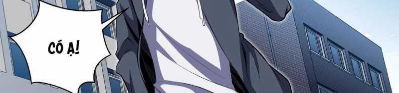 Ngại Qué, Kỹ Năng Của Ta Tự Mãn Cấp! Chapter 1 trang 313