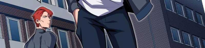 Ngại Qué, Kỹ Năng Của Ta Tự Mãn Cấp! Chapter 1 trang 314