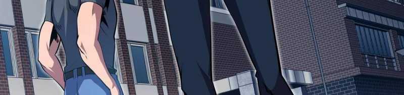 Ngại Qué, Kỹ Năng Của Ta Tự Mãn Cấp! Chapter 1 trang 315