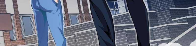 Ngại Qué, Kỹ Năng Của Ta Tự Mãn Cấp! Chapter 1 trang 316