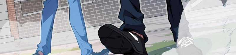 Ngại Qué, Kỹ Năng Của Ta Tự Mãn Cấp! Chapter 1 trang 317