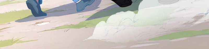 Ngại Qué, Kỹ Năng Của Ta Tự Mãn Cấp! Chapter 1 trang 318