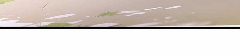 Ngại Qué, Kỹ Năng Của Ta Tự Mãn Cấp! Chapter 1 trang 319