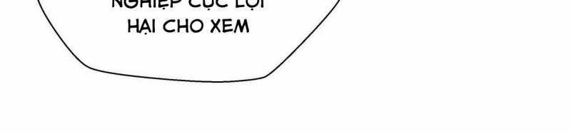 Ngại Qué, Kỹ Năng Của Ta Tự Mãn Cấp! Chapter 1 trang 32