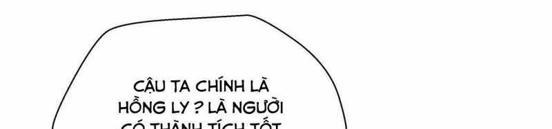 Ngại Qué, Kỹ Năng Của Ta Tự Mãn Cấp! Chapter 1 trang 321