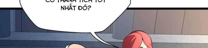 Ngại Qué, Kỹ Năng Của Ta Tự Mãn Cấp! Chapter 1 trang 322