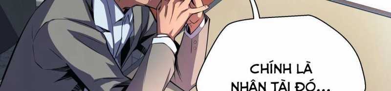 Ngại Qué, Kỹ Năng Của Ta Tự Mãn Cấp! Chapter 1 trang 325