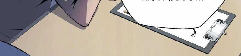 Ngại Qué, Kỹ Năng Của Ta Tự Mãn Cấp! Chapter 1 trang 326