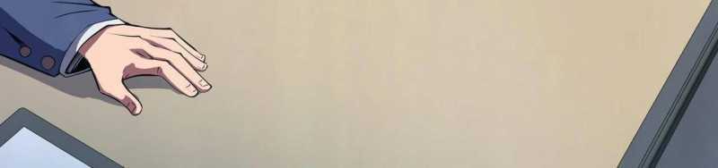 Ngại Qué, Kỹ Năng Của Ta Tự Mãn Cấp! Chapter 1 trang 327