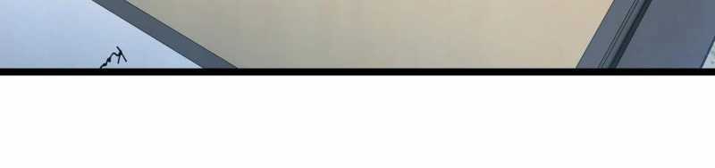 Ngại Qué, Kỹ Năng Của Ta Tự Mãn Cấp! Chapter 1 trang 328