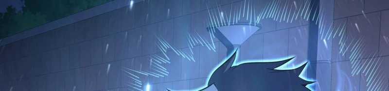 Ngại Qué, Kỹ Năng Của Ta Tự Mãn Cấp! Chapter 1 trang 332