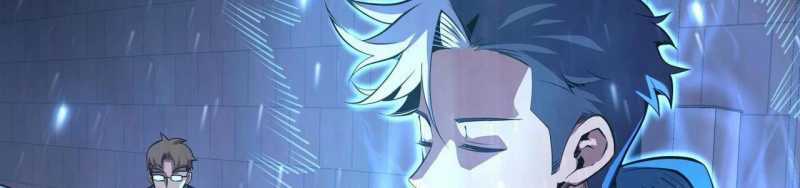 Ngại Qué, Kỹ Năng Của Ta Tự Mãn Cấp! Chapter 1 trang 333