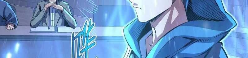 Ngại Qué, Kỹ Năng Của Ta Tự Mãn Cấp! Chapter 1 trang 334