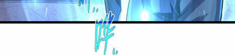 Ngại Qué, Kỹ Năng Của Ta Tự Mãn Cấp! Chapter 1 trang 336