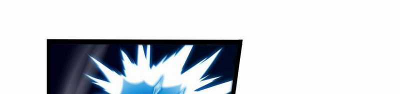 Ngại Qué, Kỹ Năng Của Ta Tự Mãn Cấp! Chapter 1 trang 338