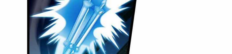 Ngại Qué, Kỹ Năng Của Ta Tự Mãn Cấp! Chapter 1 trang 339