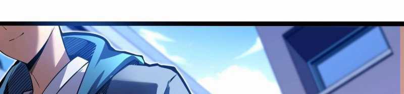 Ngại Qué, Kỹ Năng Của Ta Tự Mãn Cấp! Chapter 1 trang 34