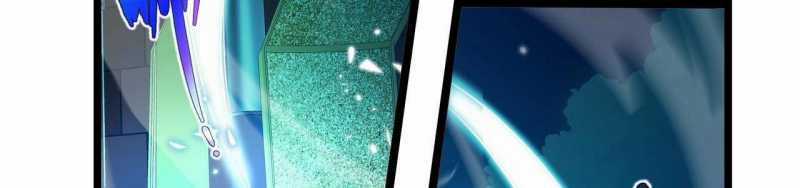 Ngại Qué, Kỹ Năng Của Ta Tự Mãn Cấp! Chapter 1 trang 341