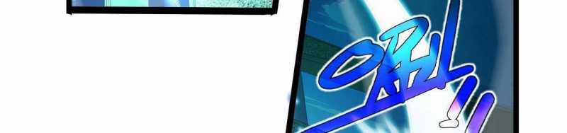 Ngại Qué, Kỹ Năng Của Ta Tự Mãn Cấp! Chapter 1 trang 342