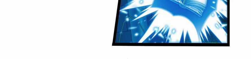 Ngại Qué, Kỹ Năng Của Ta Tự Mãn Cấp! Chapter 1 trang 344