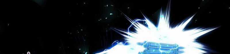 Ngại Qué, Kỹ Năng Của Ta Tự Mãn Cấp! Chapter 1 trang 347