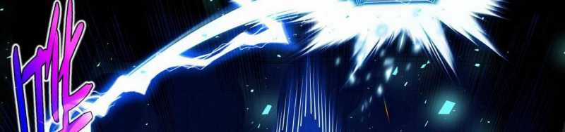 Ngại Qué, Kỹ Năng Của Ta Tự Mãn Cấp! Chapter 1 trang 348