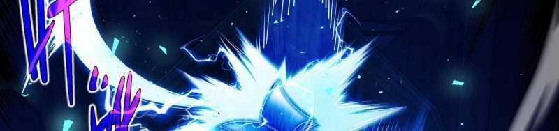 Ngại Qué, Kỹ Năng Của Ta Tự Mãn Cấp! Chapter 1 trang 349