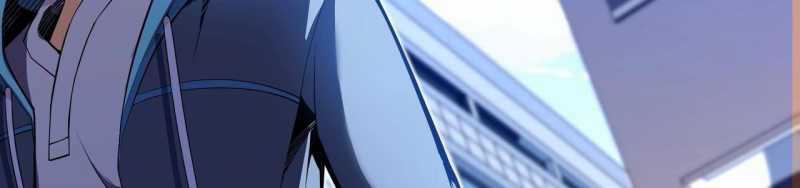 Ngại Qué, Kỹ Năng Của Ta Tự Mãn Cấp! Chapter 1 trang 35