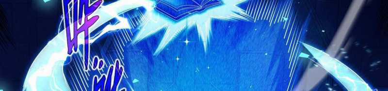 Ngại Qué, Kỹ Năng Của Ta Tự Mãn Cấp! Chapter 1 trang 350