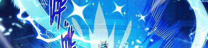 Ngại Qué, Kỹ Năng Của Ta Tự Mãn Cấp! Chapter 1 trang 351