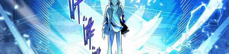 Ngại Qué, Kỹ Năng Của Ta Tự Mãn Cấp! Chapter 1 trang 352