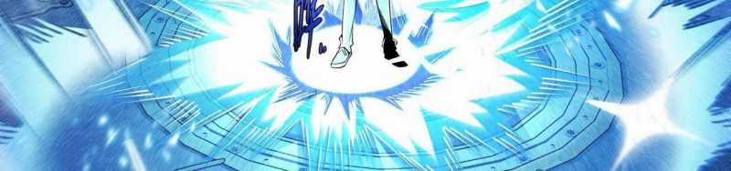 Ngại Qué, Kỹ Năng Của Ta Tự Mãn Cấp! Chapter 1 trang 353