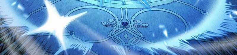 Ngại Qué, Kỹ Năng Của Ta Tự Mãn Cấp! Chapter 1 trang 354