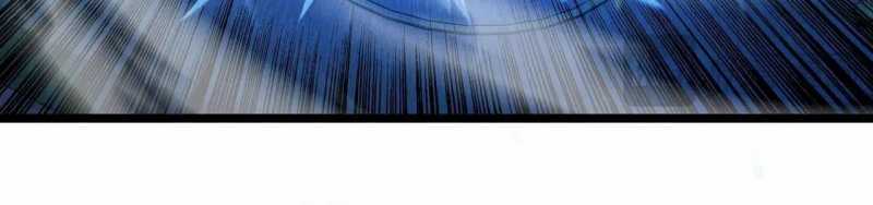 Ngại Qué, Kỹ Năng Của Ta Tự Mãn Cấp! Chapter 1 trang 355