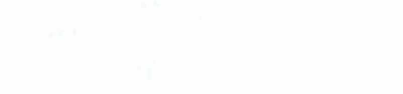 Ngại Qué, Kỹ Năng Của Ta Tự Mãn Cấp! Chapter 1 trang 356