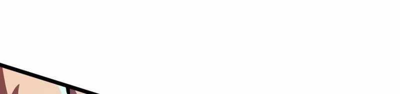 Ngại Qué, Kỹ Năng Của Ta Tự Mãn Cấp! Chapter 1 trang 357