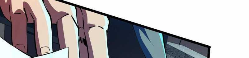 Ngại Qué, Kỹ Năng Của Ta Tự Mãn Cấp! Chapter 1 trang 358