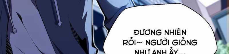 Ngại Qué, Kỹ Năng Của Ta Tự Mãn Cấp! Chapter 1 trang 36