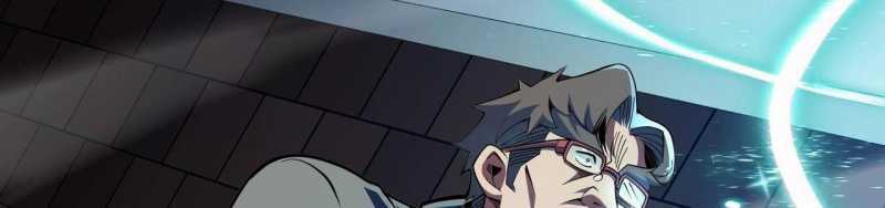 Ngại Qué, Kỹ Năng Của Ta Tự Mãn Cấp! Chapter 1 trang 361