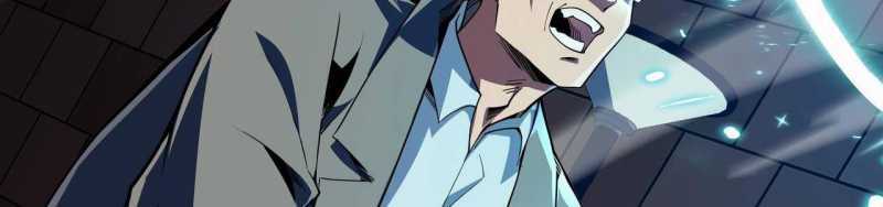 Ngại Qué, Kỹ Năng Của Ta Tự Mãn Cấp! Chapter 1 trang 362